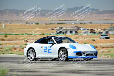 media/Jun-28-2025-Speed Ventures (Sat) [[42b060a0d4]]/4 Yellow Group/Session 2 Turns 10-11/104NCZ9/